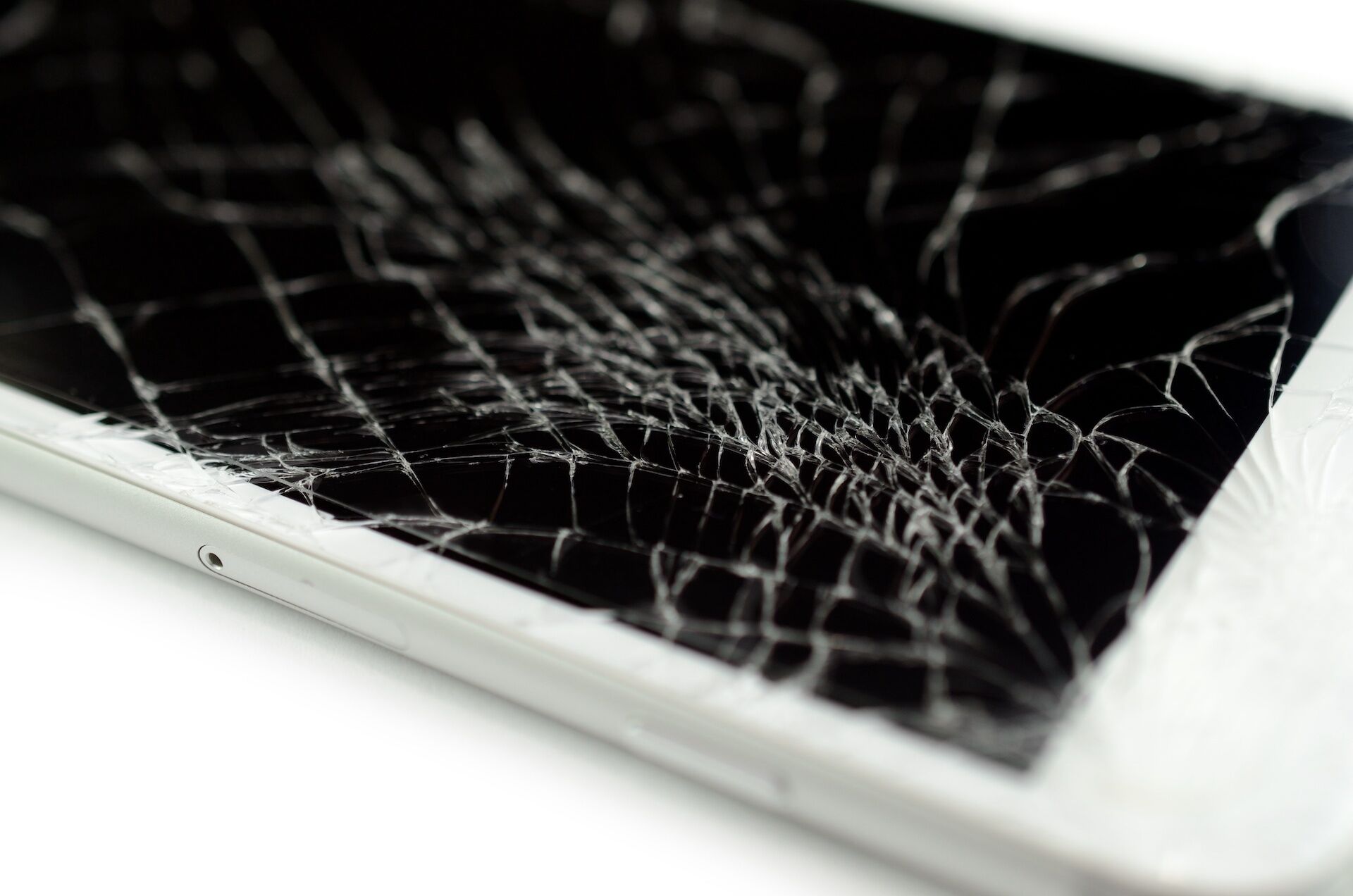 スマホ買取・修理28