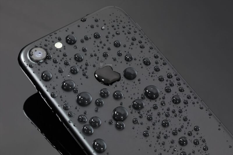 スマホ買取・修理1