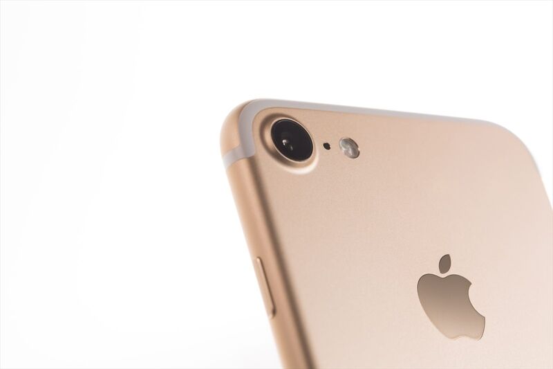 スマホ買取・修理30