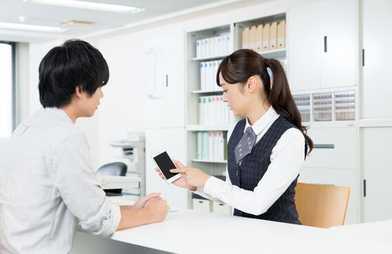 iphone修理業者にデータ復旧を依頼するなら豊田市の業者がベストです