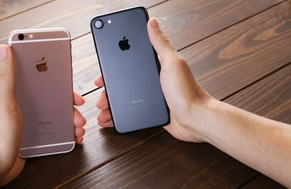 iphone修理の出張を承っている便利な業者が豊田市にございます