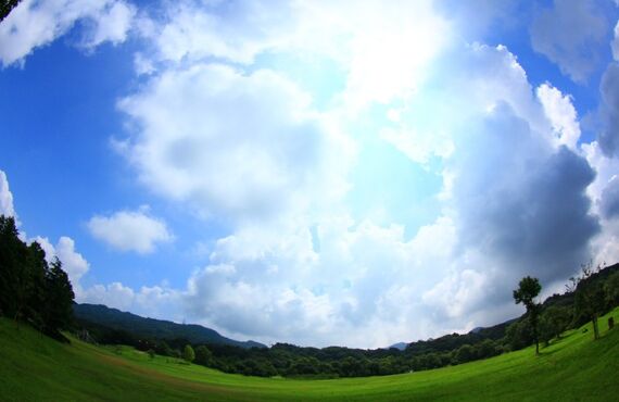 安城市でiPad 1のガラス画面割れや液晶破損の修理をお探しでしたらアットフォン安城店へお越しください。